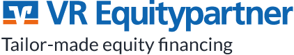VR Equitypartner